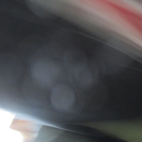 OP Ocean Pacific Board Shorts Sz L - Picture 2 of 8